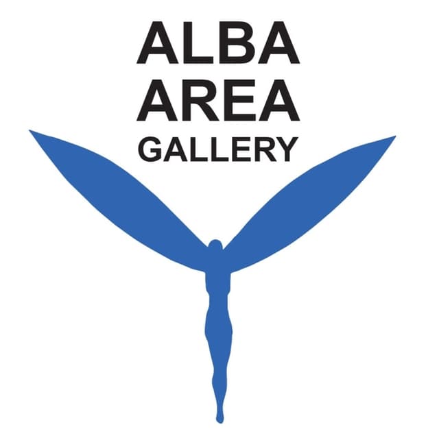 Gallery img