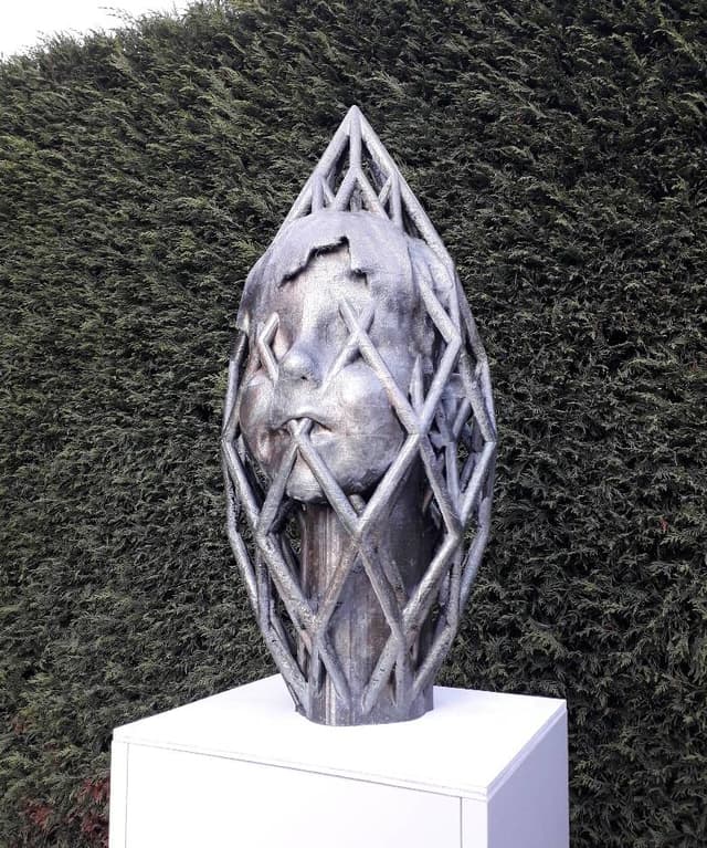 Artist Work